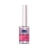 Ideal Base Extra Brilho Roxo 9ml