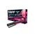 Taiff Chapa Alisadora Titanium 450 230ºC Pink