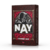 Tabaco NAY Strawberry Blend