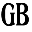 Logo de Guilty Berlin