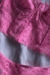 conjunto-cropped-verona-rosa-chiclete