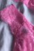conjunto-cropped-verona-rosa-chiclete