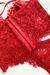 conjunto-cropped-verona-vermelho