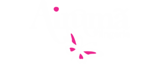 Airumã Lingerie I Lingeries Lindas e Sensuais para todos os Momentos I Enviamos para todo Brasil