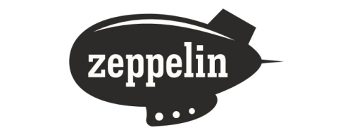zeppelin puzzles