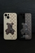 Funda Bear para IPhone