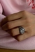 Anillo Cesar Premium en internet