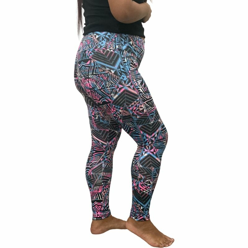 Suplex de best sale poliester é transparente