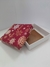 Caixa Presente Feliz Natal - comprar online