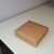 Caixa Presente de Papel - LISA - 3K