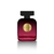 DEO COLONIA CHIARO VIP 100ml - NOVA EMBALAGEM - comprar online