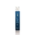 DEO COLONIA OTOTEMO DEEP BLUE ORIENTAL FRUIT 100ml - NOVA EMBALAGEM - comprar online