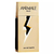 ANIMALE PERFUME ANIMALE GOLD MASCULINO EAU DE TOILETTE na internet