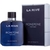 Perfume Ironstone - La Rive - Masculino - Eau de Toilette