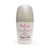 Desodorante Roll-on Piercing Ela 60ml