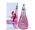 L'ACQUA PERFUMADA FLORAL LACQUA DI FIORI 255ML