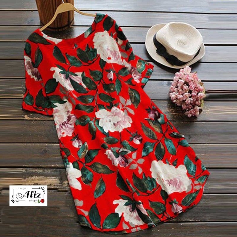 Comprar vestido cheap casual