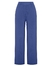 Calça Tricot Nádia - Primart - comprar online