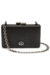 Clutch Eva Cetim - Isla