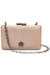 Clutch Eva Cetim - Isla - comprar online