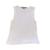 Regata Canelada - Shoulder - comprar online