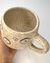 Taza glitter eyes - comprar online