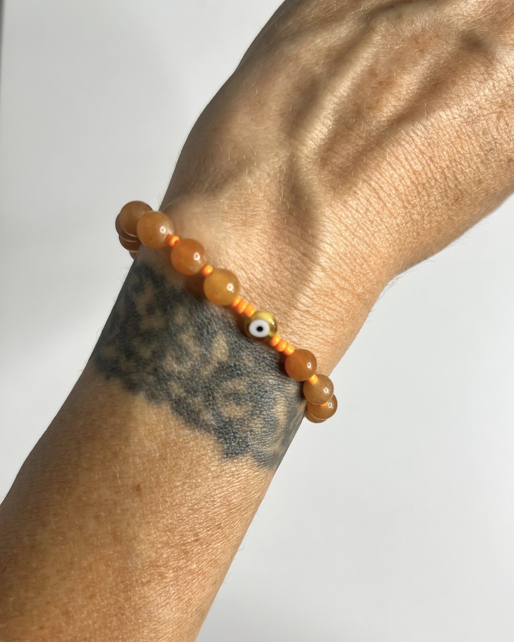 Pulsera New Activa Chacras Comprar en De la Paz