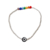 Pulsera Night Rainbow - tienda online