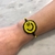 pulsera miyuki smile na internet