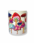 Taza Fungi - comprar online