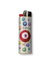 Encendedores Bic by Delapaz - tienda online