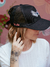 Gorra Wings Black - comprar online