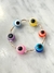 pulsera candy ball - comprar online