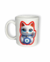 Taza Gatito