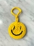 Cuelga smile crochet - comprar online