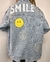 Campera Smile - comprar online