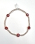 Pulsera Lirio - comprar online