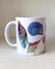 Taza Fluye Ojo en internet