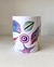 Taza Fluye Ojo - comprar online