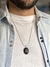 Collar Maluma