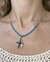 collar estrella - comprar online