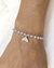 Pulsera Crystal