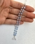 Pulsera Crystal - comprar online