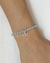 Pulsera Crystal en internet