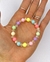 pulsera kids fun