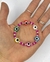 pulsera kids eyes