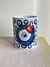 taza lucky eye