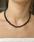 collar Mora