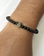 Pulsera Buda men - comprar online