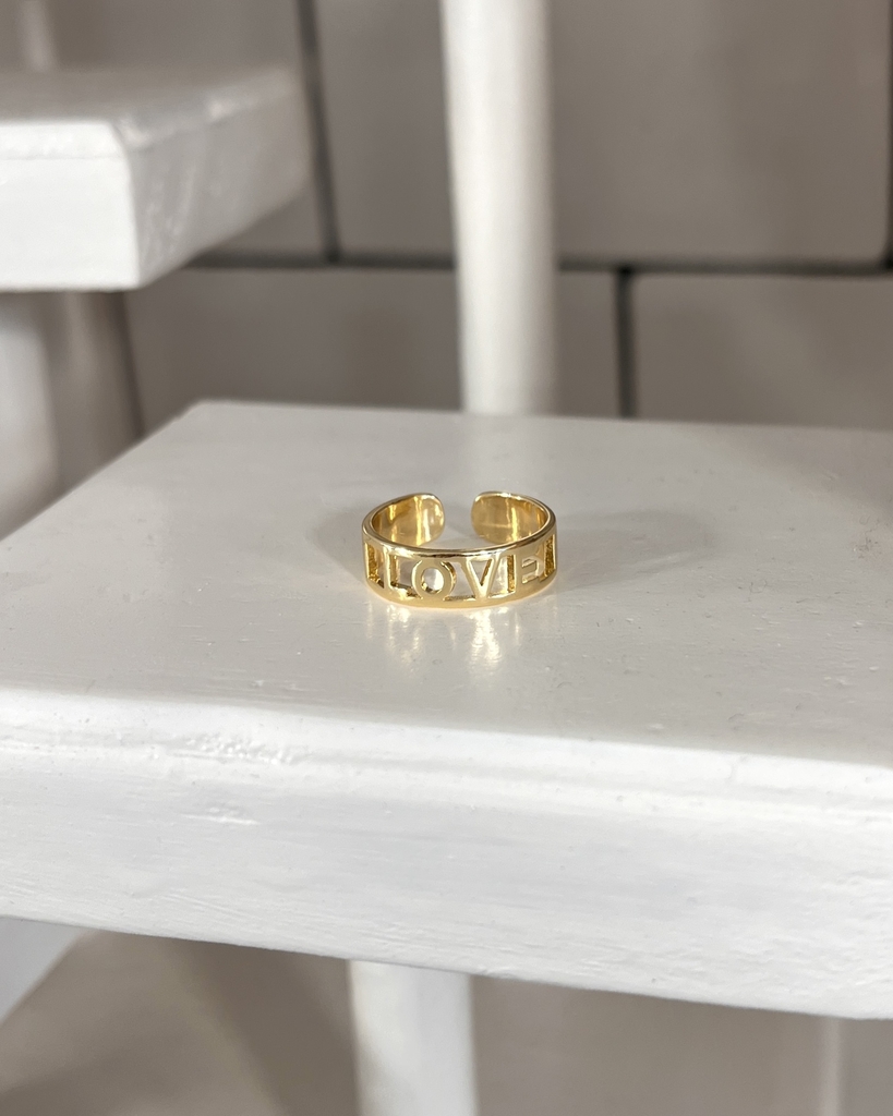 Anillos golfi sale